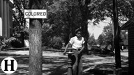 Emmett Till.  Śmierć, która zmieniła Amerykę