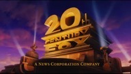The Pill (2019) End Credits Logos