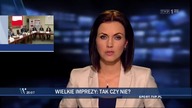 Czy Polskę stać na wielkie imprezy sportowe? (24. 10. 2014)