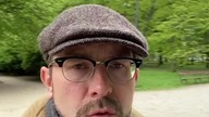Garbate nosy - proste noski, czyli kilka uwag o etnomimikrze gadów.