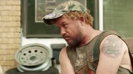Joe Dirt 2: Beautiful Loser(2015) [lektor]