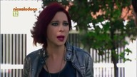 Chica Vampiro sezon 1 odc. 49 - Daisy, zaćmienie i Max