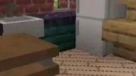 7 edycja Azisowego Serwera Minecraft rusza 20 czerwca
