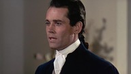 Bebny.  nad.  Mohawkiem.  1939.pl.  BRRip.  480p.  XviD