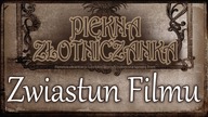 Piękna Złotniczanka | oficjalny zwiastun | legenda lubelska | (official trailer)