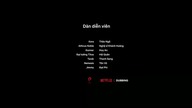Red Bool Dark 2 II 24  Dub PL 720p