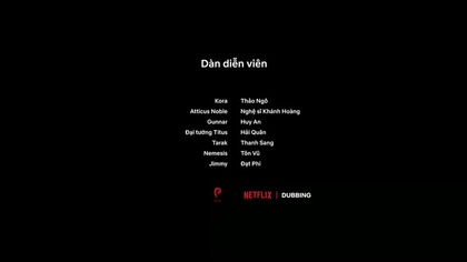 Red Bool Dark 2 II 24  Dub PL 720p