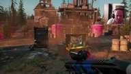 FARCRY New Dawn gameplay ps4 #ps4pl #farcry #gameplaypl