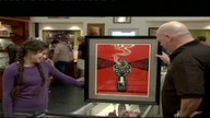Gwiazdy Lombardu - S16E16 PL