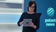 Polsat News - Spot wizerunkowy (11. 2021)