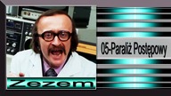 31. Zezem-05-Paraliż Postępowy