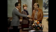 1 Day at a Time {1975} episode 131 angielski dub/english dub