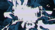 HULK KONTRA IRON MAN - Grzech Pierworodny - Recenzja