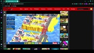 Tak, nie mogę robić live, a przy okazji, zbyt długie gameplaye to tradycja tego kanału i cóż