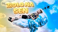 NAJLEPSZA MEDYCZNA NA SEN | Frosted Lemon Angel 24%