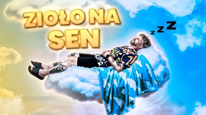 NAJLEPSZA MEDYCZNA NA SEN | Frosted Lemon Angel 24%