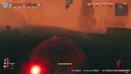 Valheim Day 593