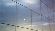Maksio Retro #3 - Windows Longhorn