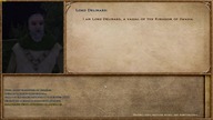 Mount & Blade Warband(Floris MOD) #2 Masakracja armii przeciwnika i chillout