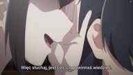 Shokei Shoujo no Virgin Road (anime) - Odcinek 12 1080p
