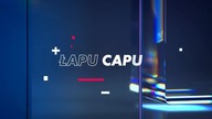 Łapu Capu (23 listopada 2021)