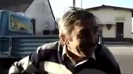 Warszawiak z Karsina - 