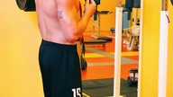 ratunek dla kolan #shorts