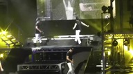 Big Time Rush - Show Me (Better With U Tour 2. 18. 12 Los Angeles) - HD