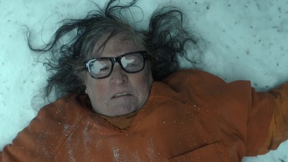 LAST... s01e04 American Dream .  lektor