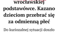 to ja poświeciłem życie żeby uratować millor.