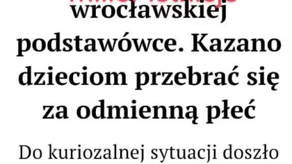 to ja poświeciłem życie żeby uratować millor.