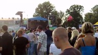 Lachonalia 2009 Nowy Sącz - dzień 3 - Baciary