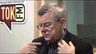 Spotkanie z Obamą ważne, ale w sprawie wiz - bez zmian