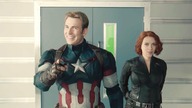 7 najzabawniejszych momentów w MCU
