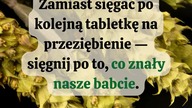  Domowy sposób na przeziębienie #przeziębienie