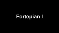 Huta 99: Fortepian Cz. 1