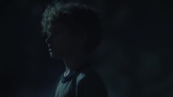 Teacup S01E01 Pomyślcie o bąbelkach