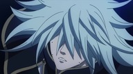Black Clover - S03e09 (111) - [PL]