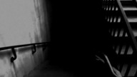 Dokumenty Obiektu SCP-087-A (Duch z klatki schodowej)