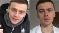 Czy Ketokocur wygląda zdrowo?