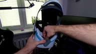 Assetto Corsa EVO na VR!  - Da się DRIFTOWAĆ?  *Wczesny dostęp*