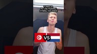 TU TU DU DU!