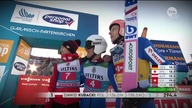 Kronika Pucharu Świata - Ga-Pa (01. 01. 2023)