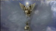 E15 Cień Śmierci Remastered ENG