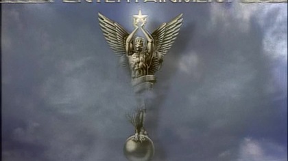 E15 Cień Śmierci Remastered ENG
