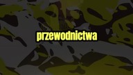 Elektryczne Tajemnice Assassins Creed III