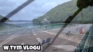 TANI CAMPING W CHORWACJI PRAPRATNO z Super Plażą / Odpowiadamy Na Wasze Pytania