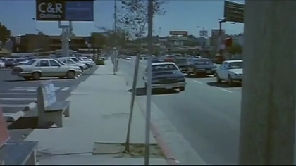 Wladca Dusz-Rumpelstiltskin ( 1995) Lektor PL [H]. mp4 - VOE Content Delivery Network (CDN) & Video Cloud