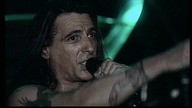 Manowar - Ringfest Documentary - from The Dawn Of Battle (2002) [HD]