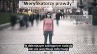 Google i cenzura internetu